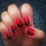 Halloween #1