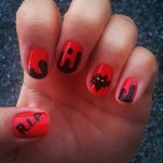 Halloween #2