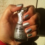 Nfu Oh Holo