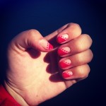 Pink Power