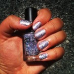 Sugarplum Fairy