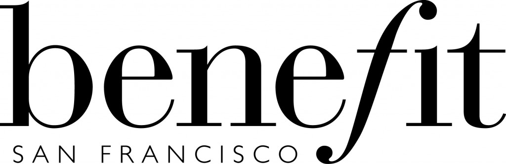 1BenefitLOGO-1