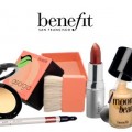 benefit