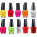 opi vernis