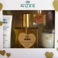 Coffret Nuxe