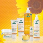 Gamme Rêve de Miel