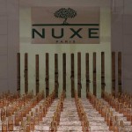 Publicité Parfum Prodigieux