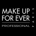 MUFE logo